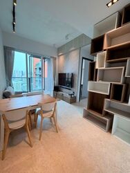 Principal Garden (D3), Condominium #569684871